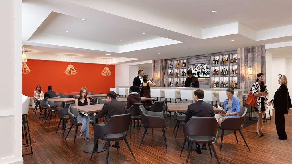 Hayes Street Hotel Νάσβιλ Εσωτερικό φωτογραφία